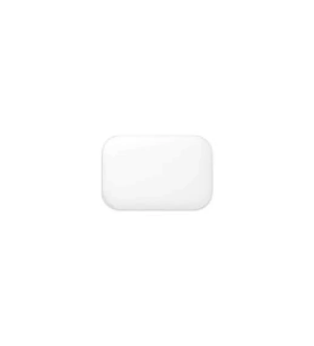 Alcatel Link Zone Wifi CAT 7 4G LTE Modem MW70VK Beyaz