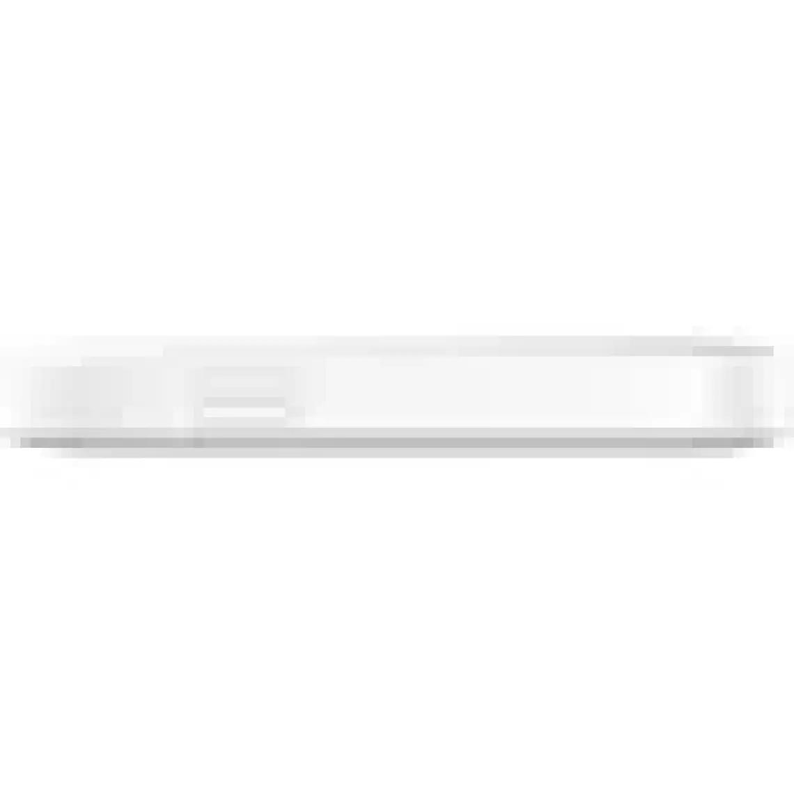 Alcatel Link Zone Wifi CAT 7 4G LTE Modem MW70VK Beyaz