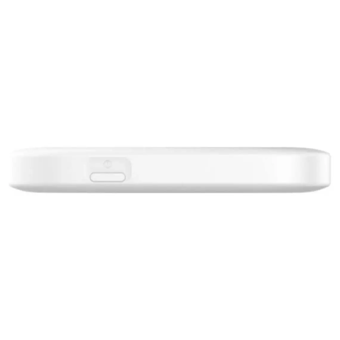 Alcatel Link Zone Wifi CAT 7 4G LTE Modem MW70VK Beyaz