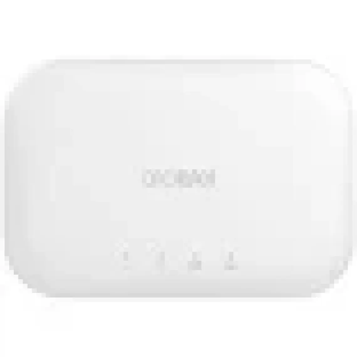 Alcatel Link Zone Wifi CAT 7 4G LTE Modem MW70VK Beyaz