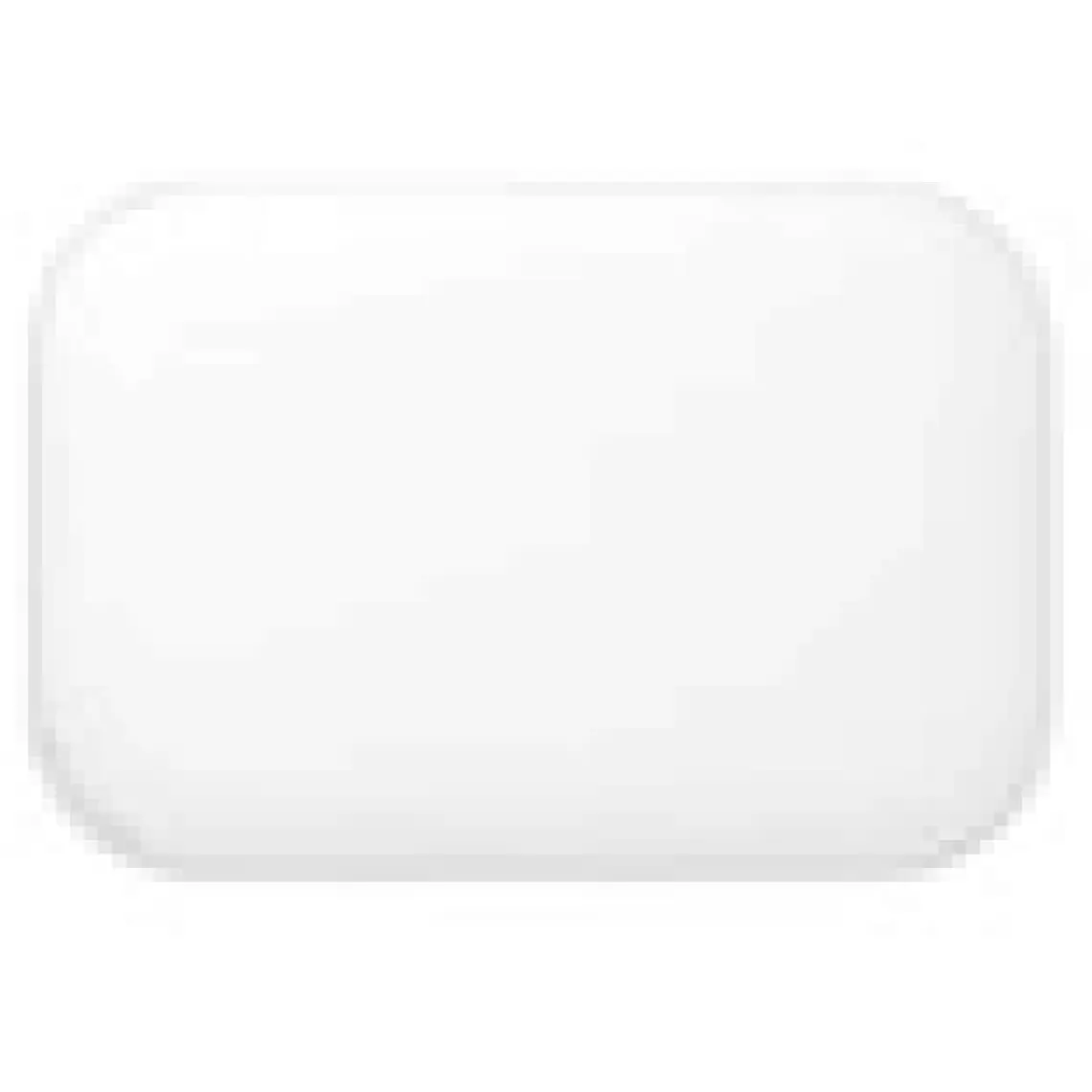Alcatel Link Zone Wifi CAT 7 4G LTE Modem MW70VK Beyaz