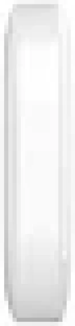 Alcatel Link Zone Wifi CAT 7 4G LTE Modem MW70VK Beyaz
