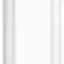 Alcatel Link Zone Wifi CAT 7 4G LTE Modem MW70VK Beyaz