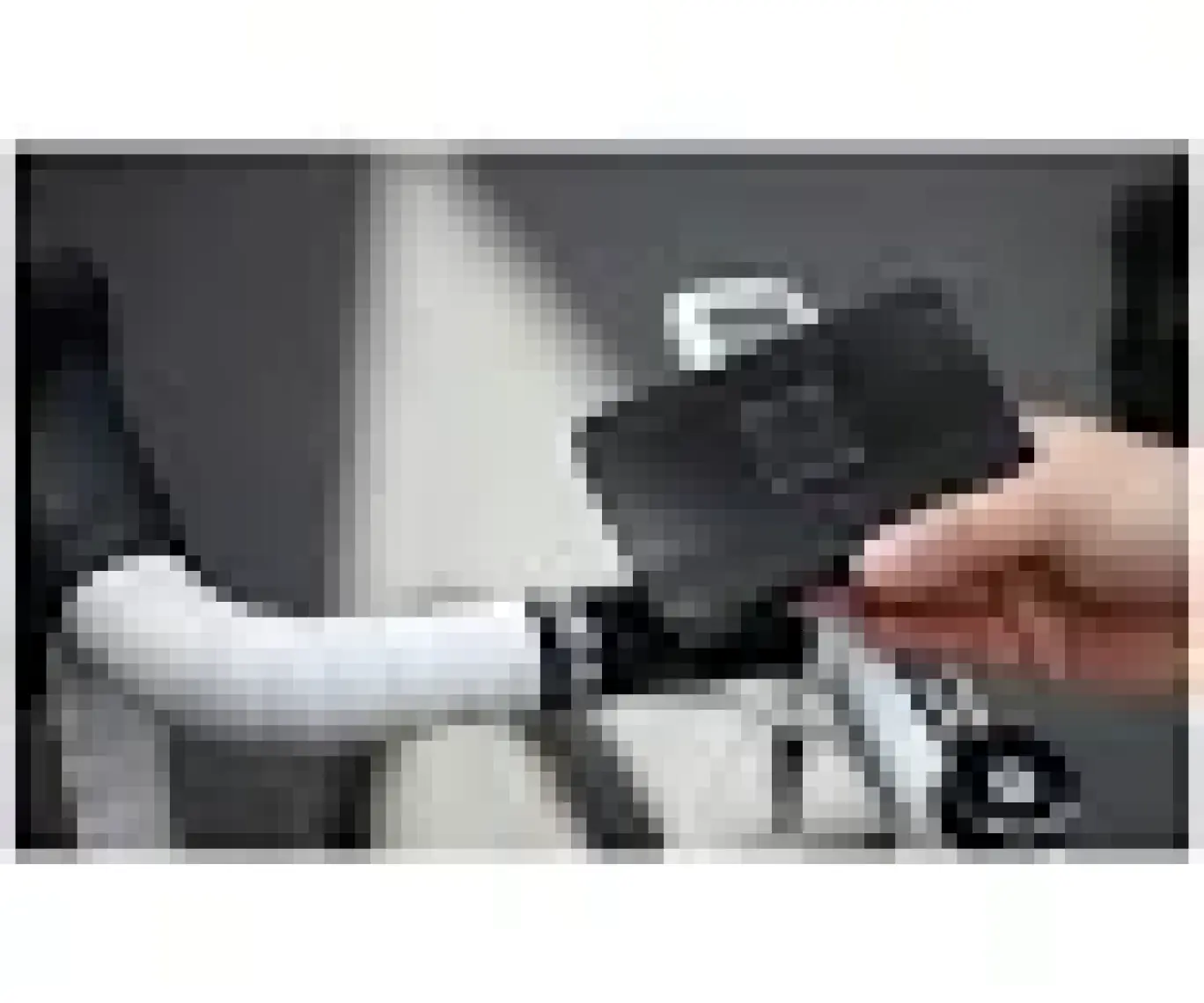 TP-Link M7350 | 4G Taşınabilir Mobil LTE Modem | 150 Mbps Hız | 10 Cihaza Kadar Bağlantı | 2000 mAh Batarya | Kolay Kurulum | Mobil Uygulama Desteği | Tüm Servis Sağlayıcılar ile Uyumludur