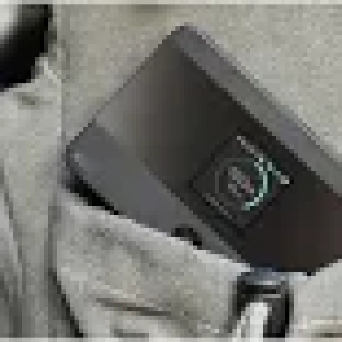 TP-Link M7350 | 4G Taşınabilir Mobil LTE Modem | 150 Mbps Hız | 10 Cihaza Kadar Bağlantı | 2000 mAh Batarya | Kolay Kurulum | Mobil Uygulama Desteği | Tüm Servis Sağlayıcılar ile Uyumludur