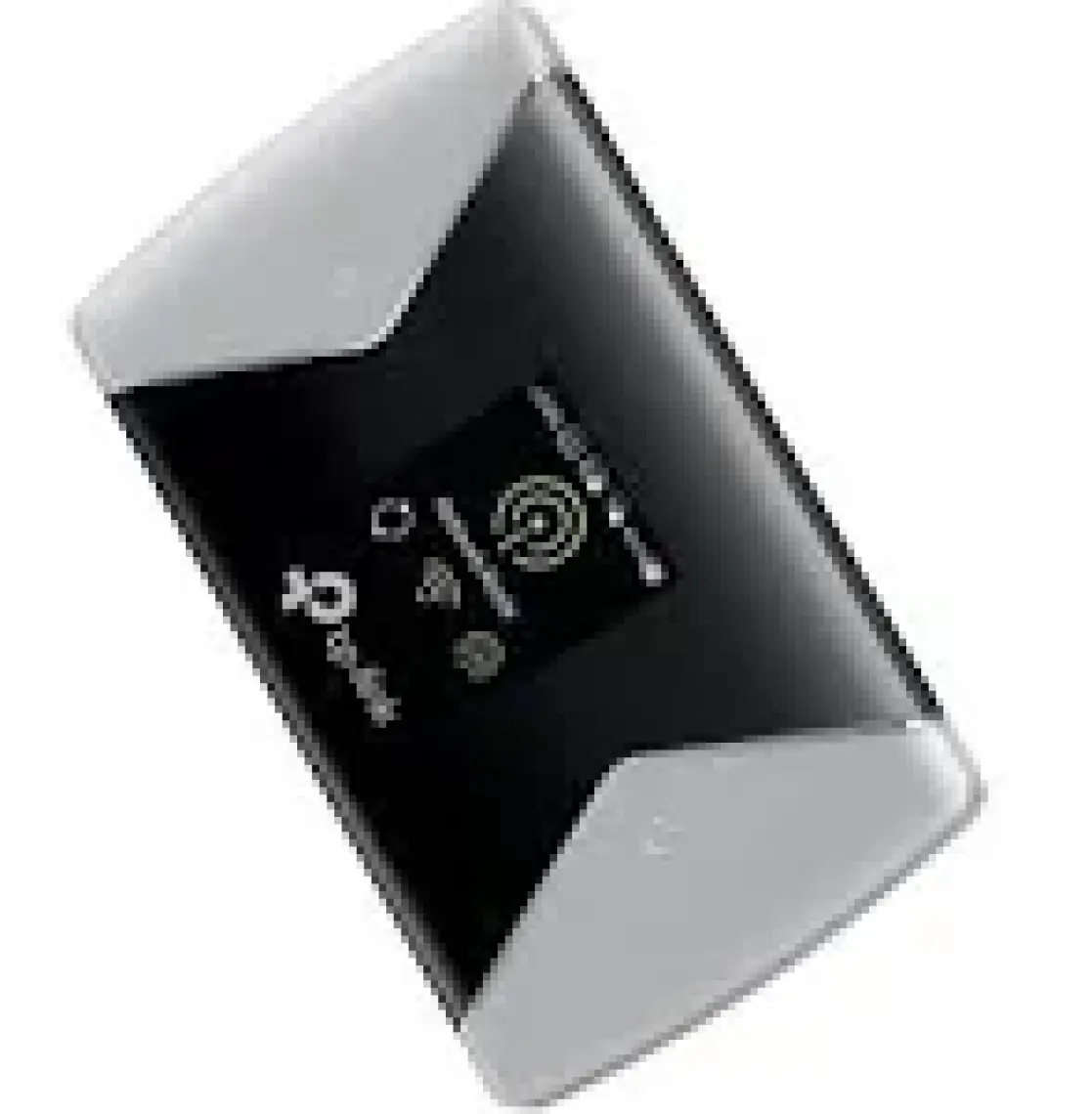 TP-Link M7450 300Mbps LTE-Advanced Mobile Wi-Fi