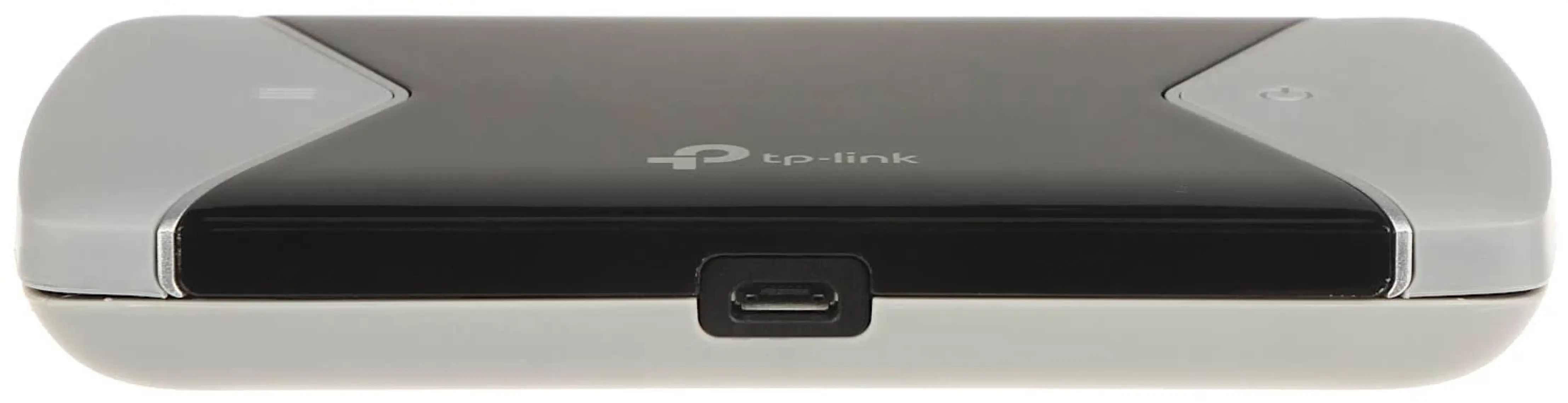 TP-Link M7450 300Mbps LTE-Advanced Mobile Wi-Fi