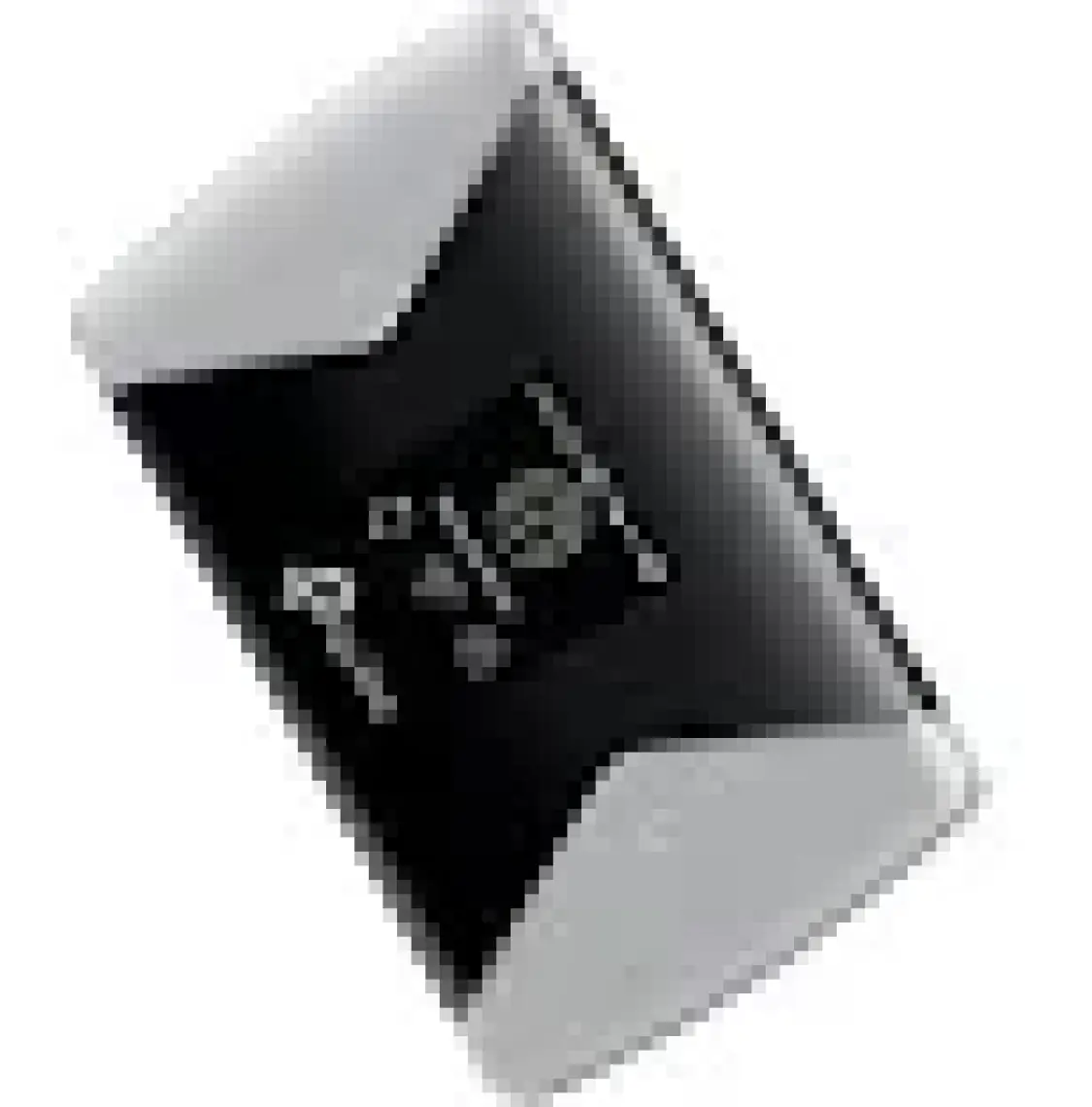 TP-Link M7450 300Mbps LTE-Advanced Mobile Wi-Fi