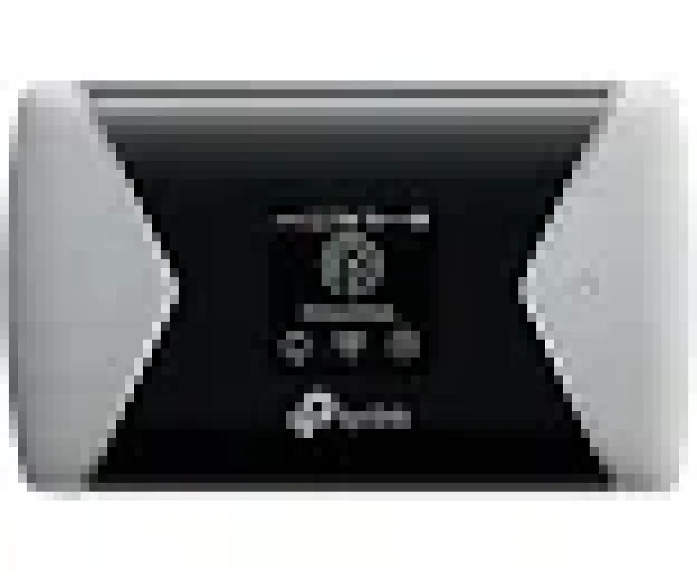 TP-Link M7450 300Mbps LTE-Advanced Mobile Wi-Fi