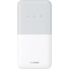 Huawei 4g Mobil Wifi-5 Taşınabilir Modem