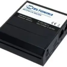 Teltonika RUT240 4H/LTE WLan Router