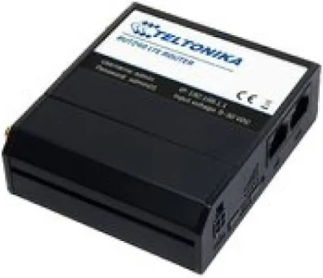Teltonika RUT240 4H/LTE WLan Router