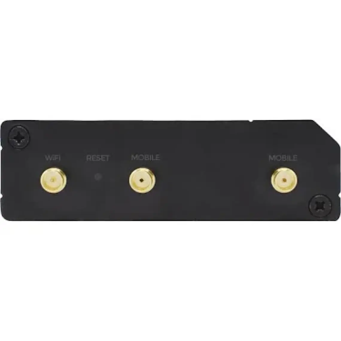 Teltonika RUT240 4H/LTE WLan Router