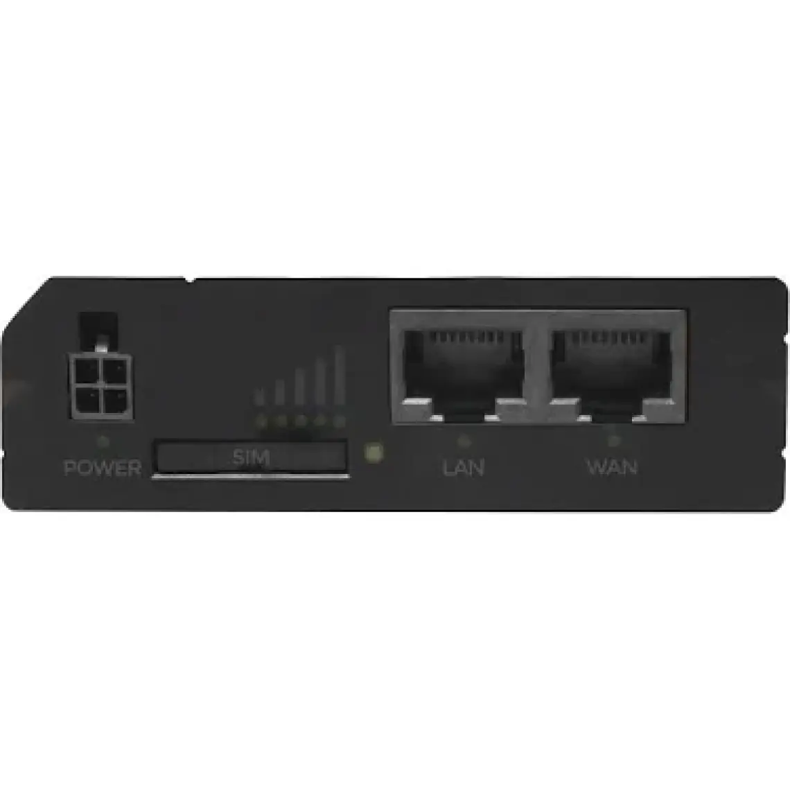 Teltonika RUT240 4H/LTE WLan Router