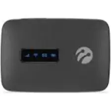 Turkcell 4.5G VINN WiFi MW40V