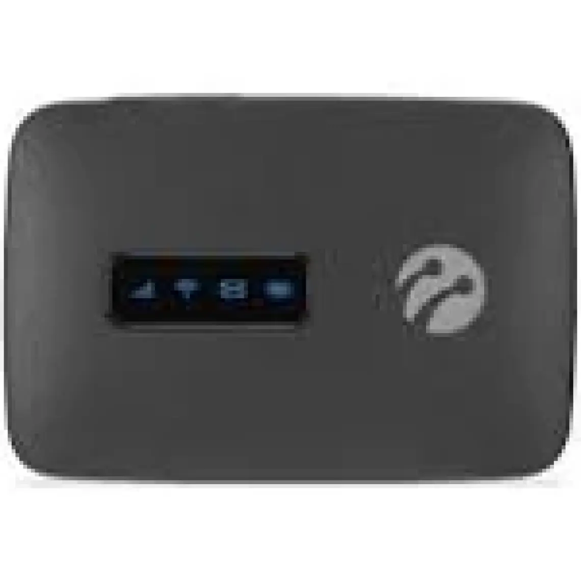 Turkcell 4.5G VINN WiFi MW40V