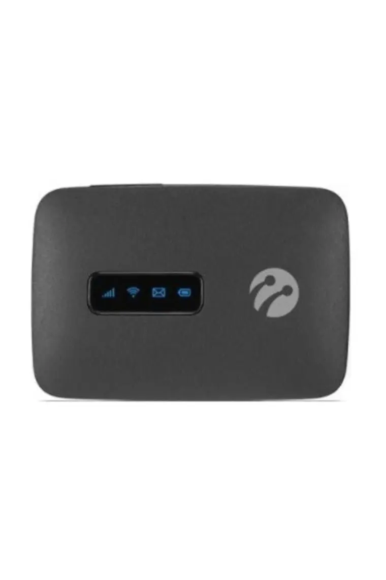 Turkcell 4.5G VINN WiFi MW40V
