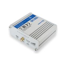 Teltonika TRB140 4g/LTE Wlan Router