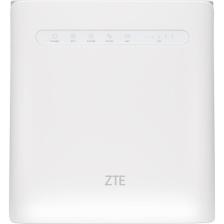 Zte Superbox MF286R 300 Mbps 4.5G Modem