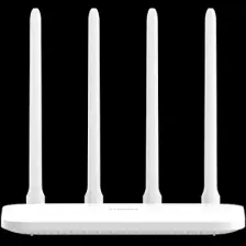 Xiaomi Router AC1200