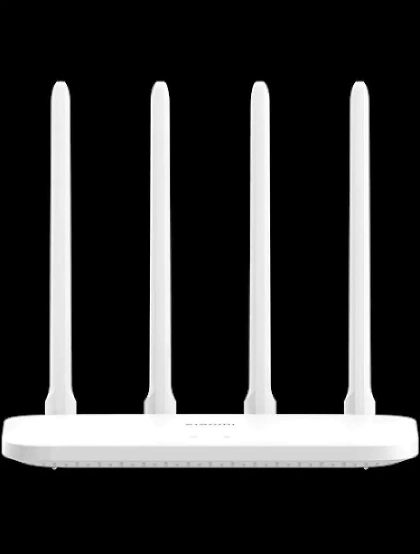 Xiaomi Router AC1200