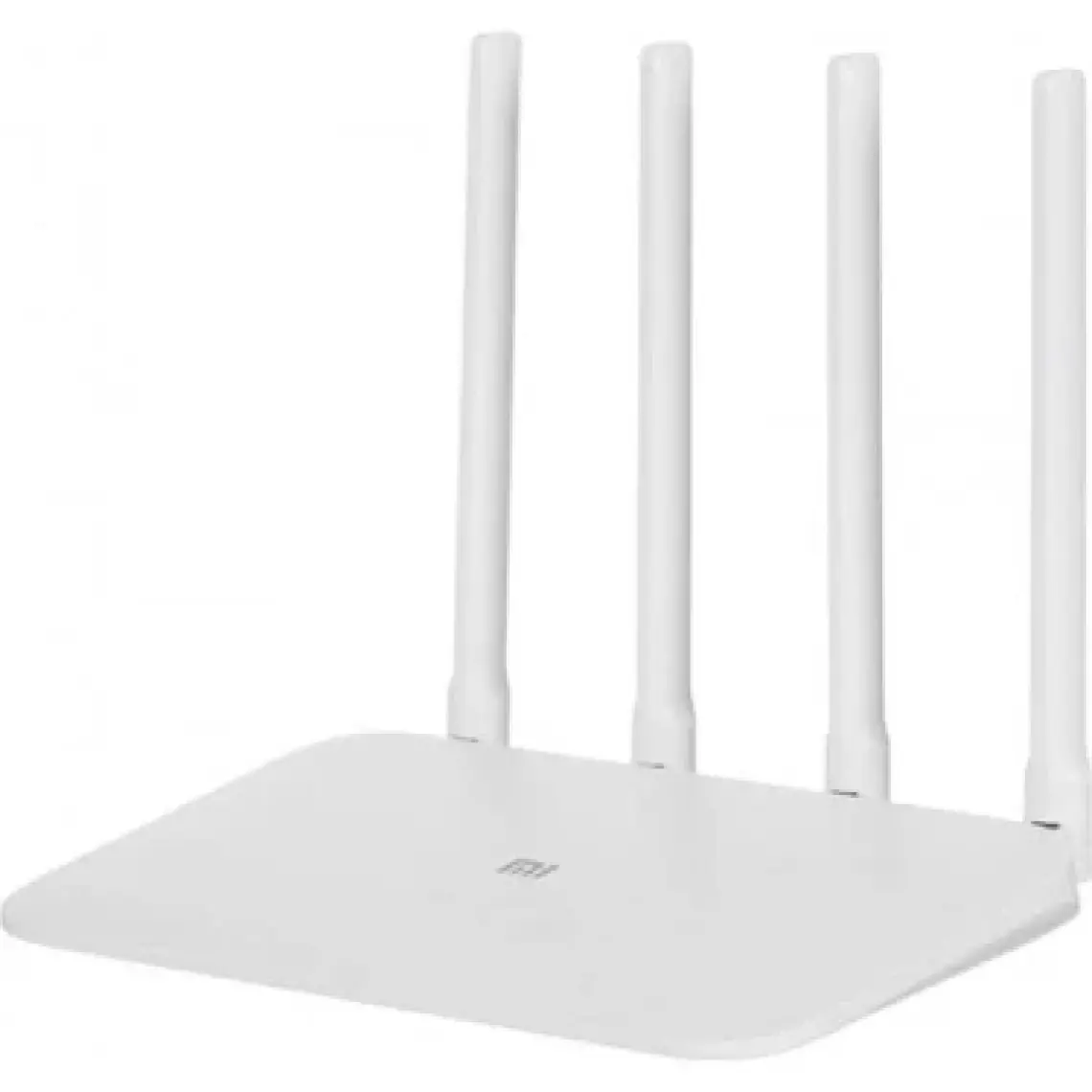 Xiaomi Router AC1200