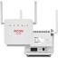 Ricon S9930 4.5G LTE Router