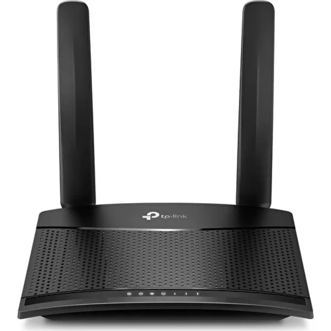TP-Link TL-MR100, 300 Mbps Wireless N 4G LTE Router