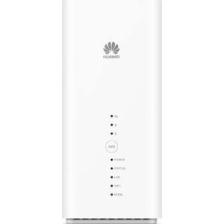 Huawei Superbox B618S-22D 600 Mbps 4.5G Modem Kutusuz (Yenilenmiş)