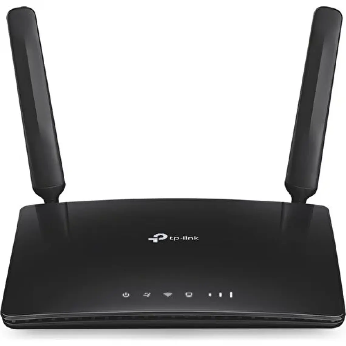 TP-Link Archer MR200, 750 Mbps AC Kablosuz Dual Band 3G/4G LTE SIM Kart Girişli Router