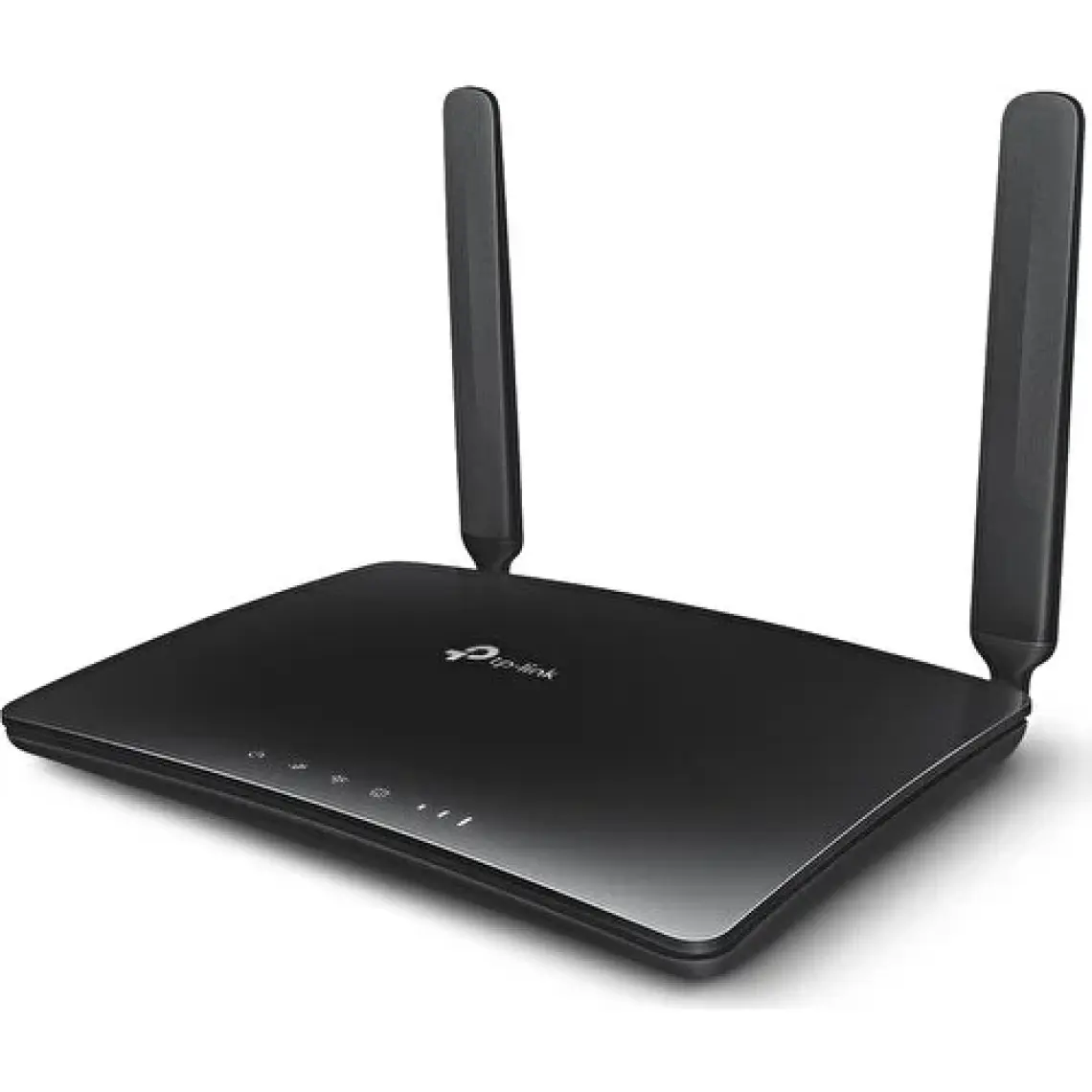 TP-Link Archer MR200, 750 Mbps AC Kablosuz Dual Band 3G/4G LTE SIM Kart Girişli Router
