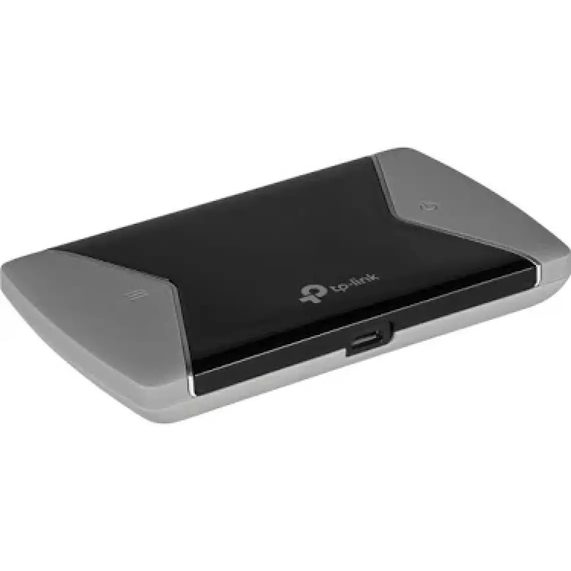 TP-Link M7650 4G LTE Mobil Router Sim Kartlı