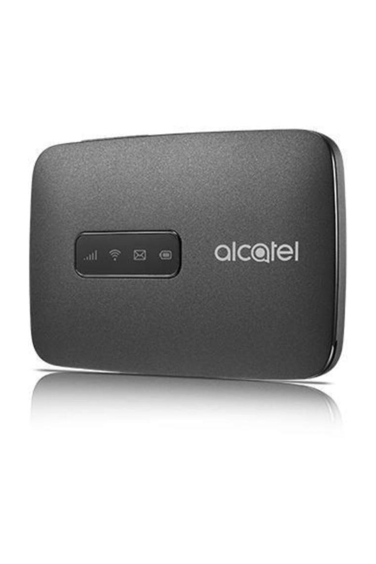 Link Zone Wınn Wifi 4g Lte Mw40v-2aaltr1 Siyah