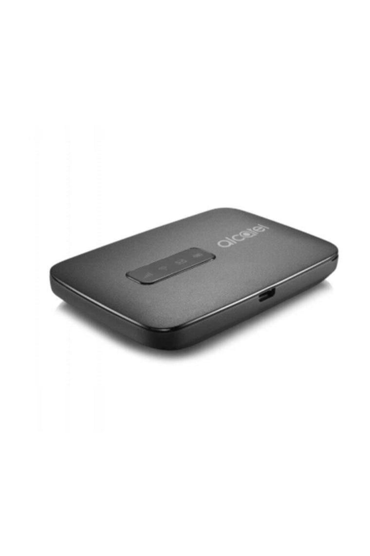 Link Zone Wınn Wifi 4g Lte Mw40v-2aaltr1 Siyah