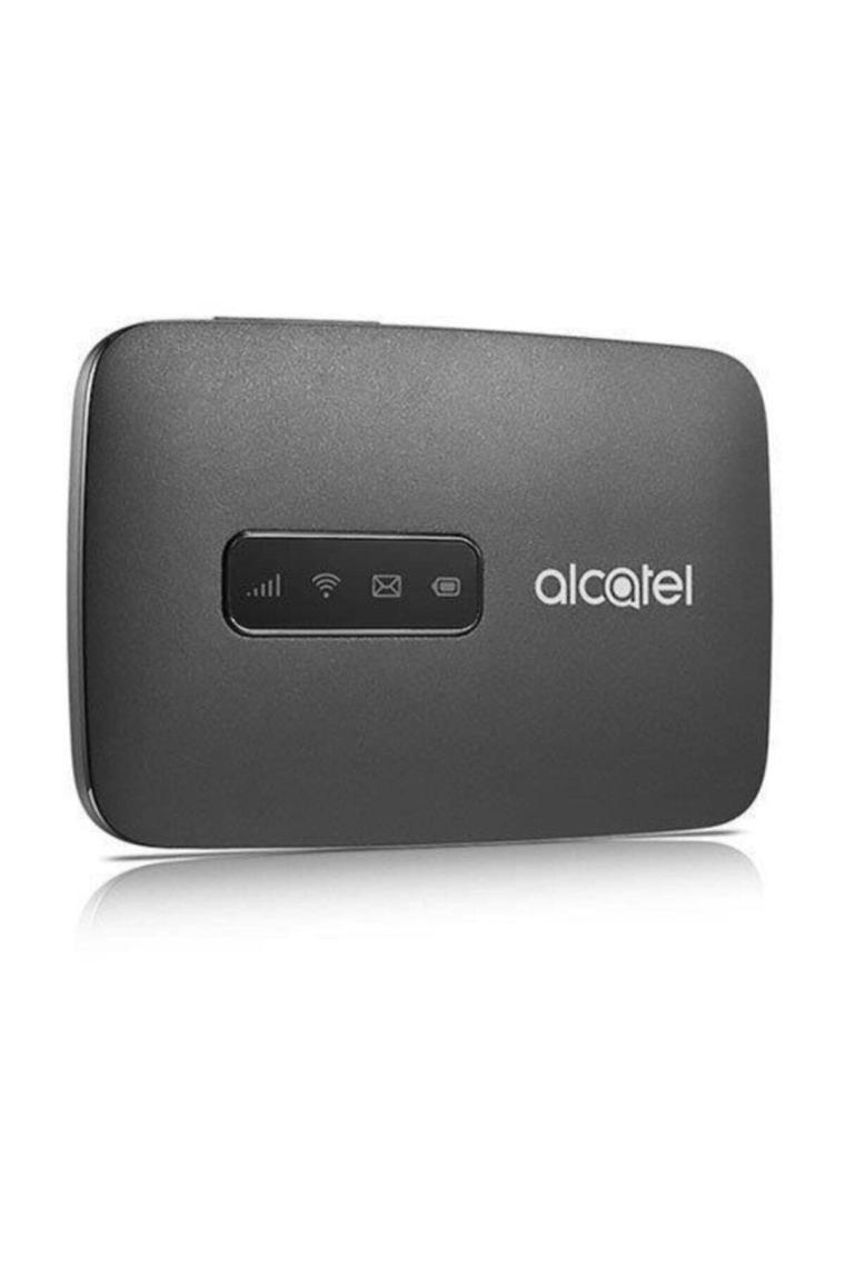 Link Zone Wınn Wifi 4g Lte Mw40v-2aaltr1 Siyah