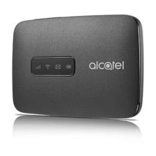 Link Zone Wınn Wifi 4g Lte Mw40v-2aaltr1 Siyah