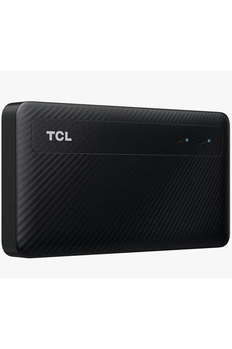 Linkzone Mw42v 4g Mobil Modem