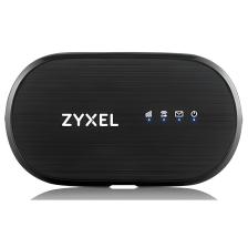 Tt Wah 7601 Uyumlu Modem