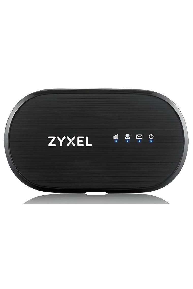 Tt Wah 7601 Uyumlu Modem