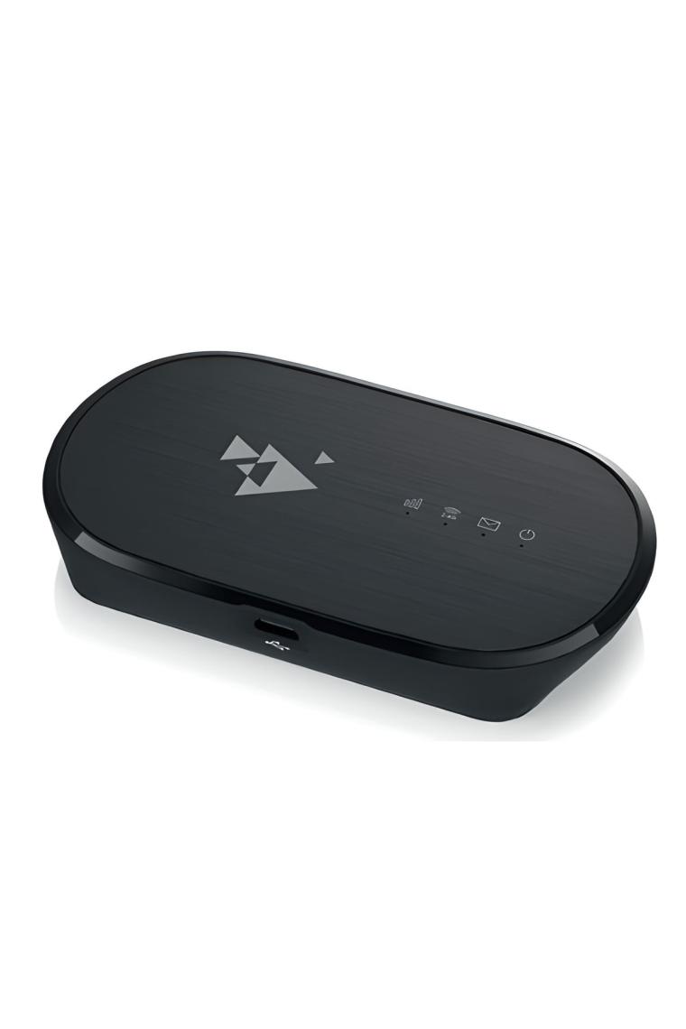 Tt Wah 7601 Uyumlu Modem
