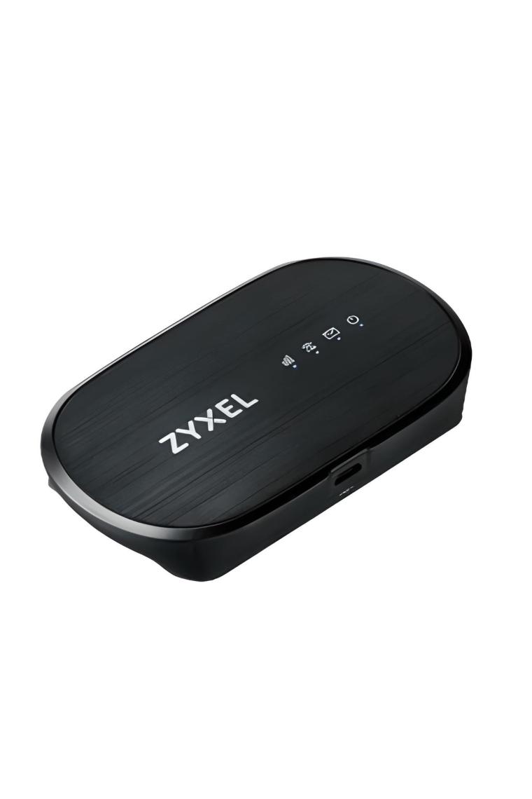 Tt Wah 7601 Uyumlu Modem