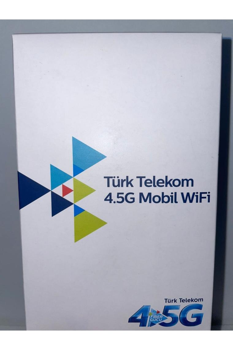 Tt Wah 7601 Uyumlu Modem