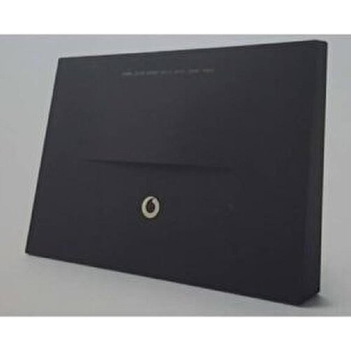 Huawei Vodafone H300S Modem