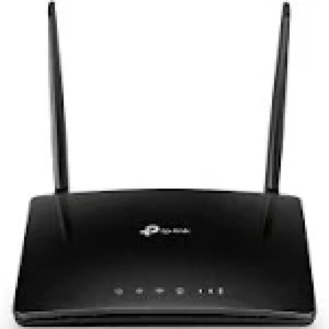 TP-Link TL-MR6400 | Kablosuz 4G LTE Router | N300 Mbps | 4G/3G SIM Yuvası | Kolay Kurulum | Konuk Ağı & Ebeveyn Kontrolü | Tüm Servis Sağlayıcılar ile Uyumludur