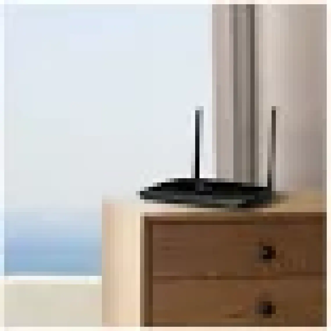 TP-Link TL-MR6400 | Kablosuz 4G LTE Router | N300 Mbps | 4G/3G SIM Yuvası | Kolay Kurulum | Konuk Ağı & Ebeveyn Kontrolü | Tüm Servis Sağlayıcılar ile Uyumludur