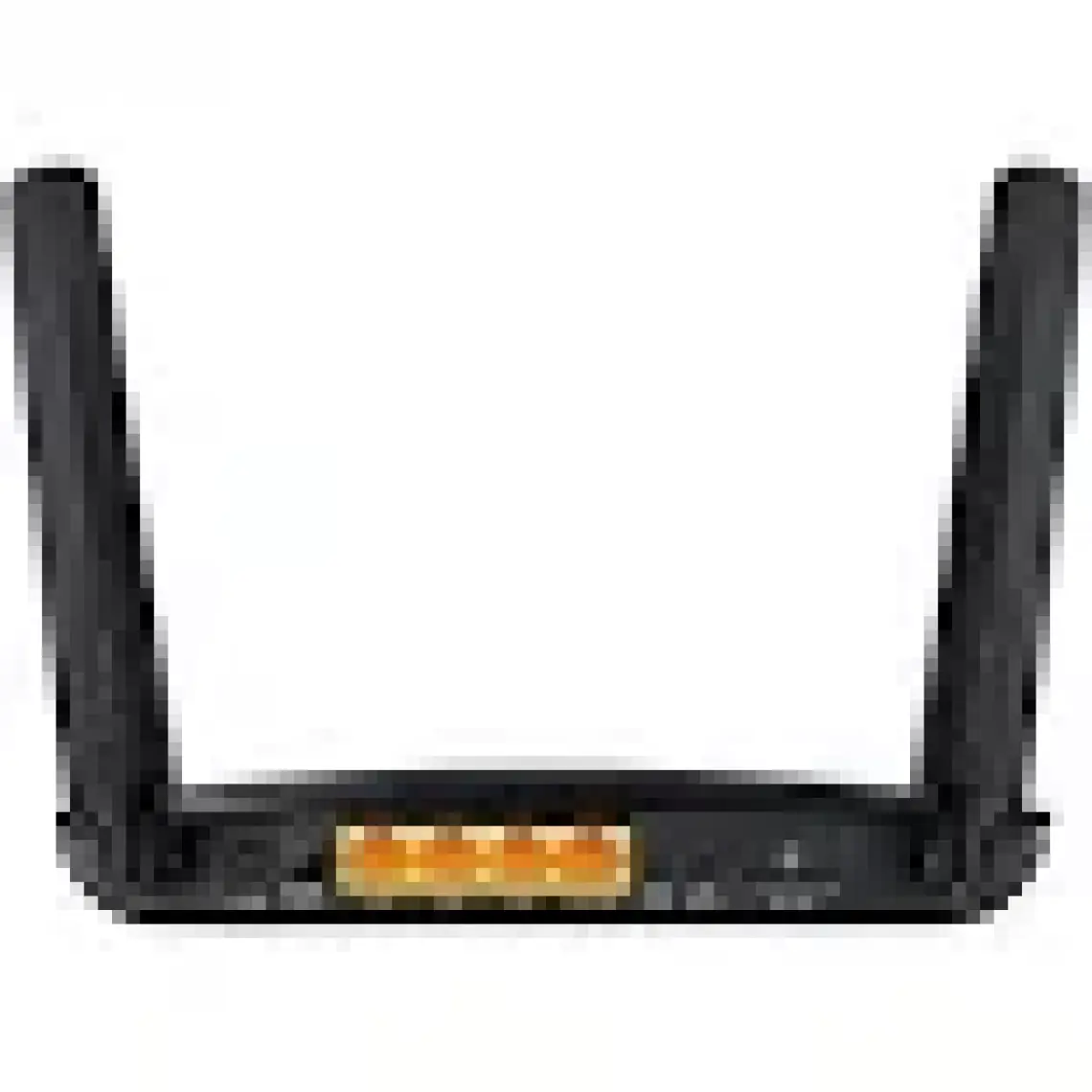 TP-Link TL-MR6400 | Kablosuz 4G LTE Router | N300 Mbps | 4G/3G SIM Yuvası | Kolay Kurulum | Konuk Ağı & Ebeveyn Kontrolü | Tüm Servis Sağlayıcılar ile Uyumludur
