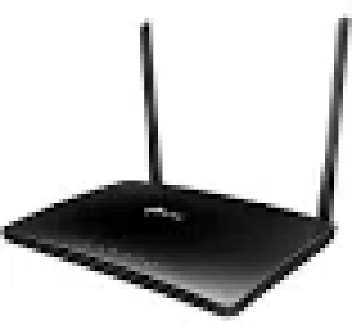 TP-Link TL-MR6400 | Kablosuz 4G LTE Router | N300 Mbps | 4G/3G SIM Yuvası | Kolay Kurulum | Konuk Ağı & Ebeveyn Kontrolü | Tüm Servis Sağlayıcılar ile Uyumludur