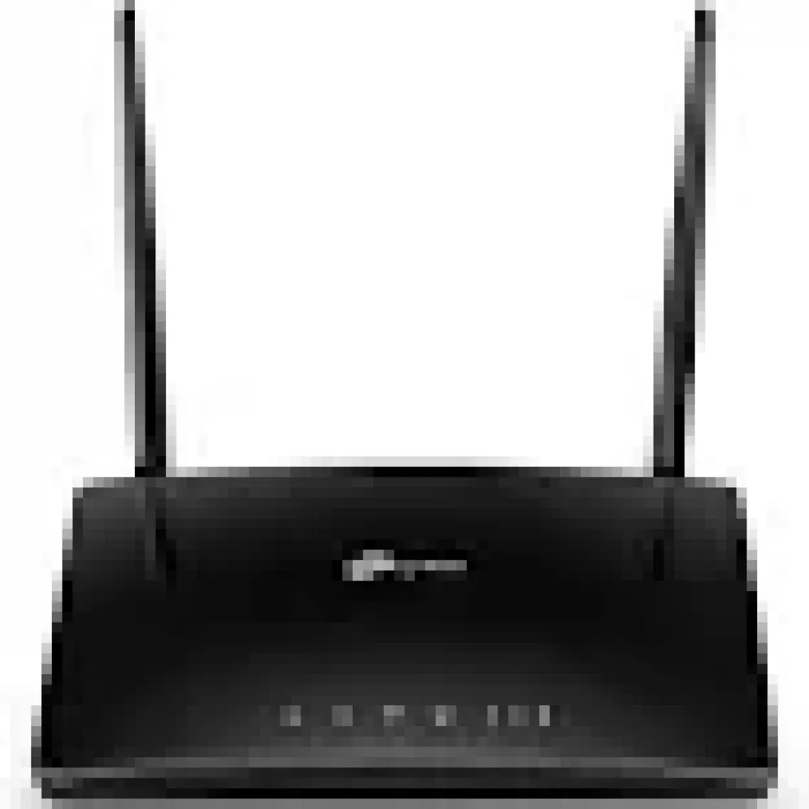 TP-Link TL-MR6400 | Kablosuz 4G LTE Router | N300 Mbps | 4G/3G SIM Yuvası | Kolay Kurulum | Konuk Ağı & Ebeveyn Kontrolü | Tüm Servis Sağlayıcılar ile Uyumludur