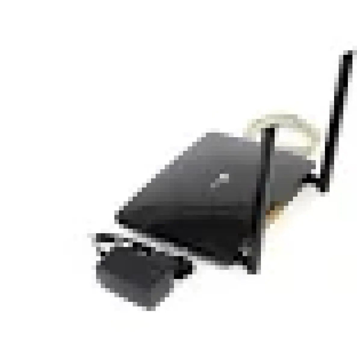 TP-Link TL-MR6400 | Kablosuz 4G LTE Router | N300 Mbps | 4G/3G SIM Yuvası | Kolay Kurulum | Konuk Ağı & Ebeveyn Kontrolü | Tüm Servis Sağlayıcılar ile Uyumludur
