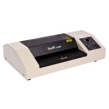 Sarff 330M A3 Laminasyon Makinesi